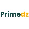 primedz