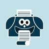 Printer Tales
