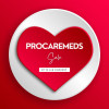 Buy Clonazepam Online Prime No Rx Health Delivery Buy Clonazepam Online Prime No Rx Health Delivery
