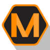 MyAssignmentHelpExpert MyAssignmentHelpExpert