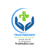Buy Oxycontin Online Know When Arrival Happens Buy Oxycontin Online Know When Arrival Happens