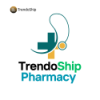 Buy Ambien Online with E-Billing Secure Pay in Seconds Buy Ambien Online with E-Billing Secure Pay in Seconds