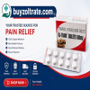 Buy Adderall Online No Rx Rapid Health Access