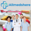 Buy Ativan Online Overnight – Quick Processing, Discreet Delivery