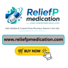Order Ambien Online with Instant Dispatch and Secure Access