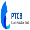 PTCB Exam Practice Test