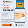 Order Diazepam Online Prime Priority Pill Transit Service Delivers