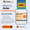 Order Hydrocodone Online Prime Overnight Priority Pill Delivery