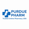 Buy Tramadol Online Reliably Fulfilled by Approved Providers