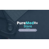 Buy Phentermine Online No Rx Overnight Med Ship