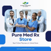 Order Percocet Online No Rx Instant E-Med Connect