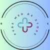 Buy Xanax Online Care-Focused Quick Mail