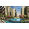 Purva Aerocity