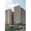 Brigade Granada Modern Homes