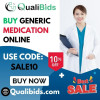 Order Oxycodone Online Overnight Safe E-Pay Checkout Gateway