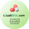 Buy Oxycodone Online Overnight Smooth Digital Checkout Home