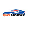 Quick Car Buyer
