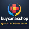 Buy Ativan Online On-Demand Medication Delivery