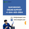 Update Your Queries With QuickBooks Online Support 24/7 Free Service 