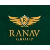 Ranav
