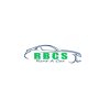 RBCS Rent a Car