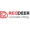 Reddeer Concrete Lifting Reddeer Concrete Lifting