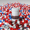 Buy Percocet Online Exclusive Winter Sale with Delivery