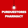 Smooth Online Pharmacy Checkout