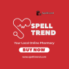Buy Valium Online Instant Seamless e-Pay Checkout