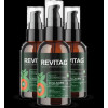 Revitag Supplement