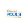 Richmond Pool And Spas 