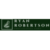 Robertson CPA Professional