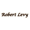 Robert Levy Music