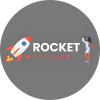 Rocket Musician