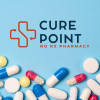 Get Ambien Online One-Click Connection to Licensed Pharma