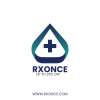Buy Ativan Online With Effortless e-Payment Option