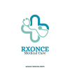 Buy Ativan Online Tranquil Pulse Network