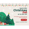 Buy AmbieN OnlinE For QUick DeliveRy to the DooR
