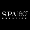 Spa 180 Prestige