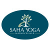 Saha Yoga Harleysville