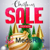Order Zolpidem Online USPS express delivery