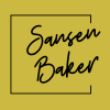 Sansen Baker