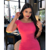 Schloka India