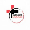 Tramadol Online Order with Smooth Digital Checkout Delivery