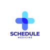 Buy Adderall Online Generic Medicine Smooth Checkout Buy Adderall Online Generic Medicine Smooth Checkout