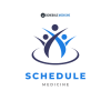 Ambien Online Debit Card Saving Checkout Ambien Online Debit Card Saving Checkout