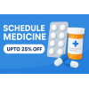 Buy Ambien Online with Express Doorstep Delivery 