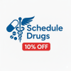 Buy Diazepam Online Overnight Instant Meds Home Delivery Buy Diazepam Online Overnight Instant Meds Home Delivery