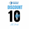 Buy Ativan For Sale Online One Click E-Meds Home Delivery Buy Ativan For Sale Online One Click E-Meds Home Delivery