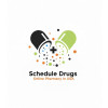 Buy Clonazepam Online Overnight Swift Easy Home Delivery